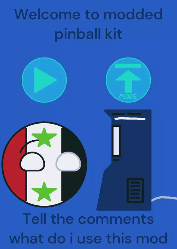 Game by @Davite