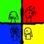 isaias_11223344 avatar