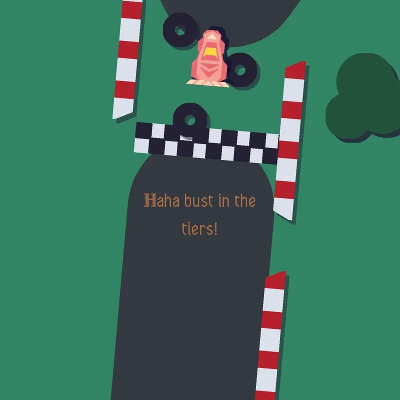 Game by @kitty225