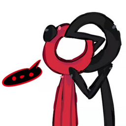 @TH3D4RKL0RD