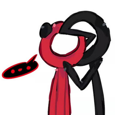 @TH3D4RKL0RD