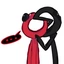 TH3D4RKL0RD avatar