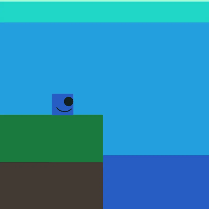 Game by @lkoh