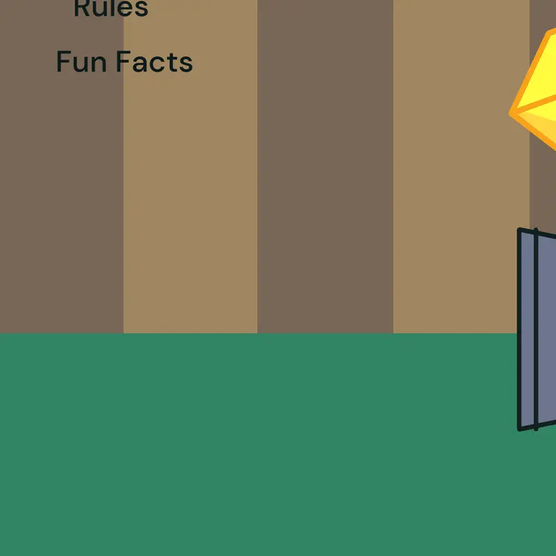 Game by @Tutorialiw_The_User