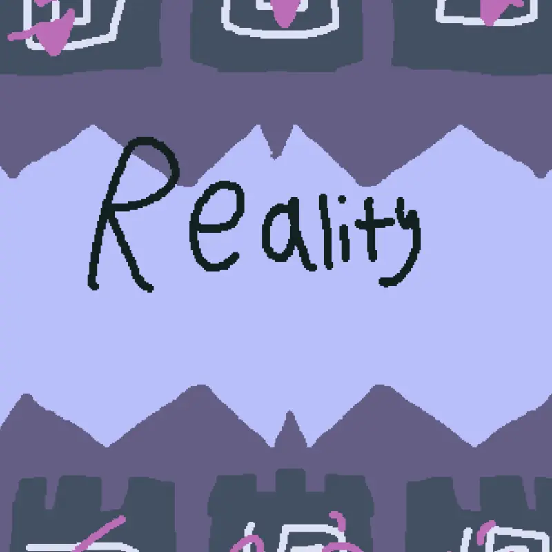 Game by @Someonecutsy2