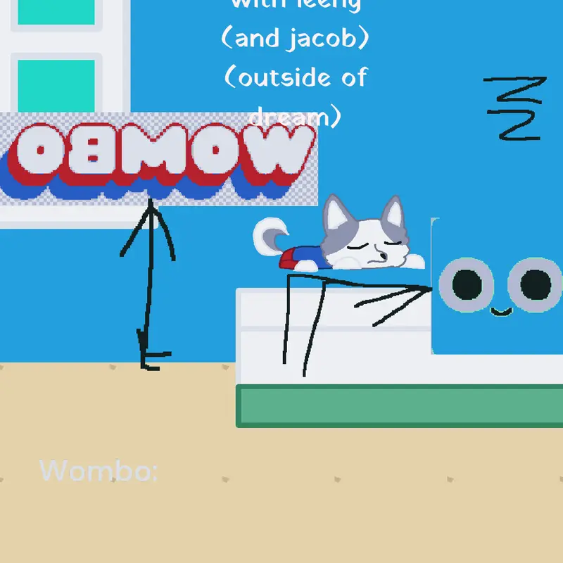 Game by @Blurie_g