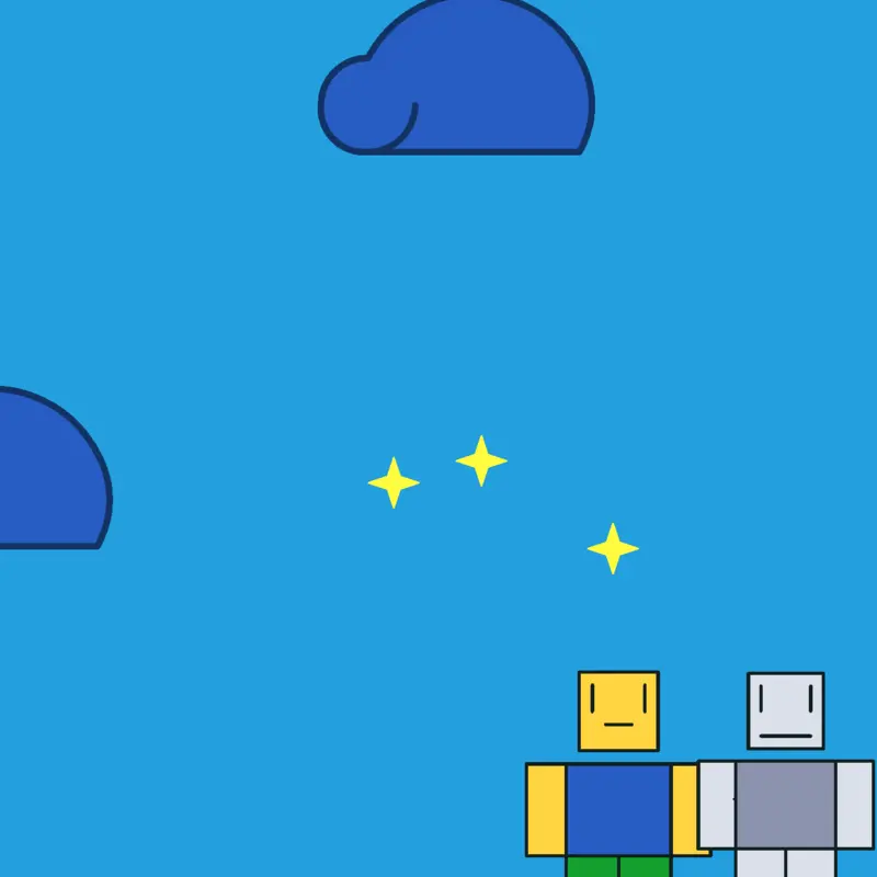 Game by @youraveragechezguy