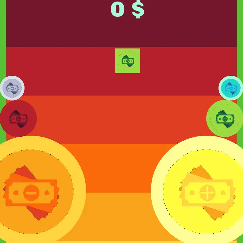 Game by @XiearYT