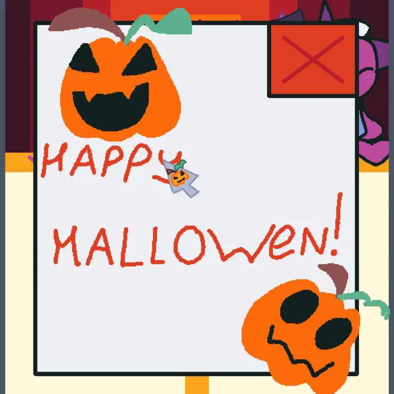 Game by @ethical-cockroach52