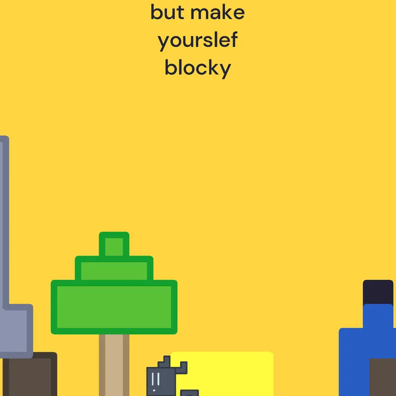 Game by @Art247