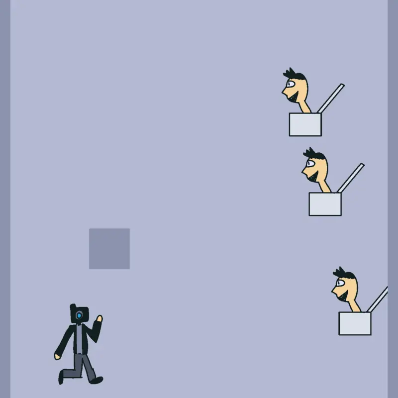 Game by @goodgames7775