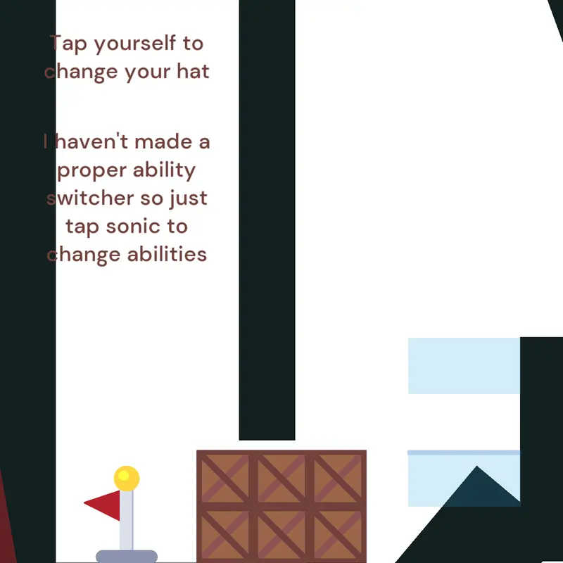 Game by @Fishcan_Studios