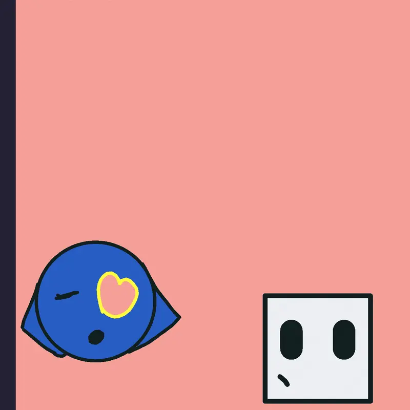 Game by @white-cube1