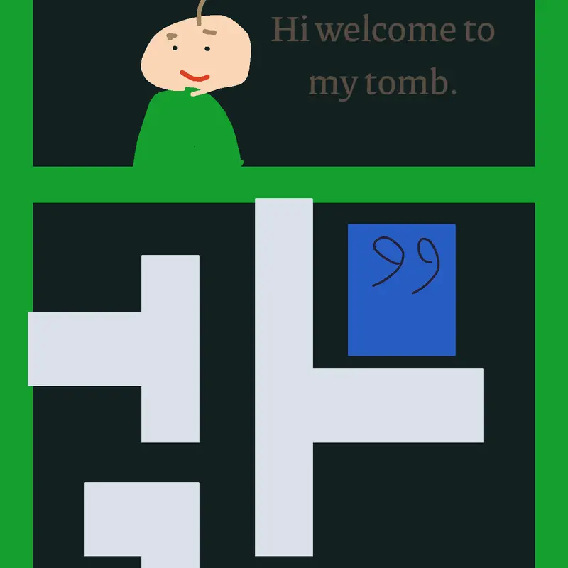 Game by @capybara746