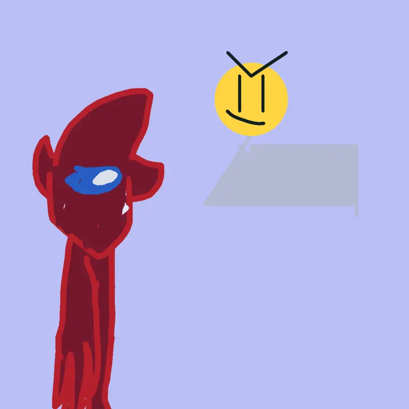 Game by @YelloAgainGoodMan
