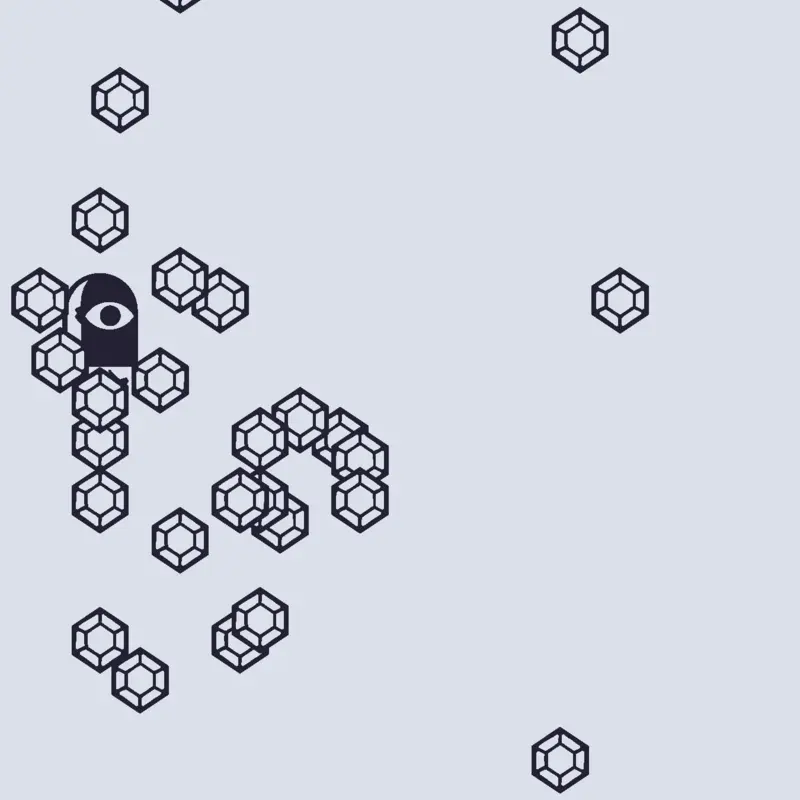 Game by @Scarly1344