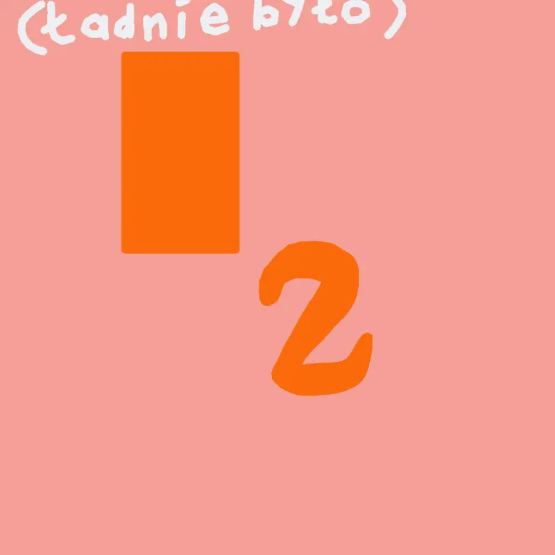 Game by @1-750