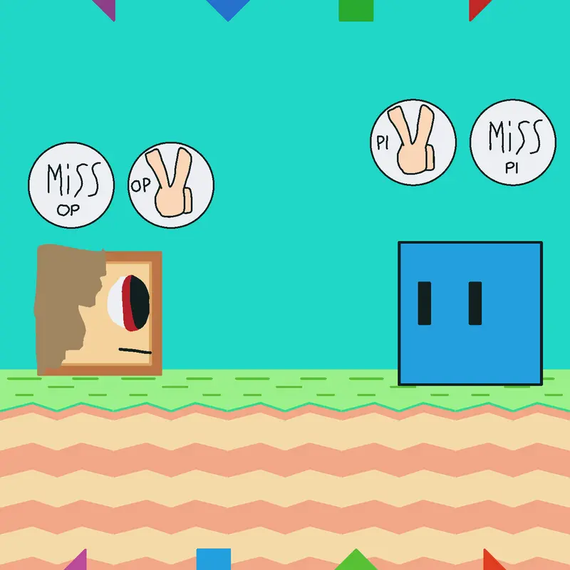 Game by @egg1543
