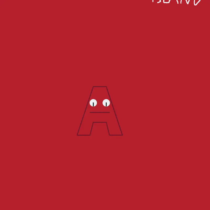 Game by @Yellow_Twitter