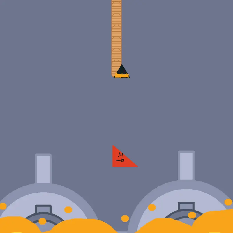 Game by @caseoh