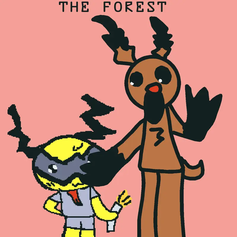 Game by @Jokester_lover