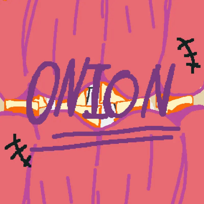 Game by @bloxy_boo