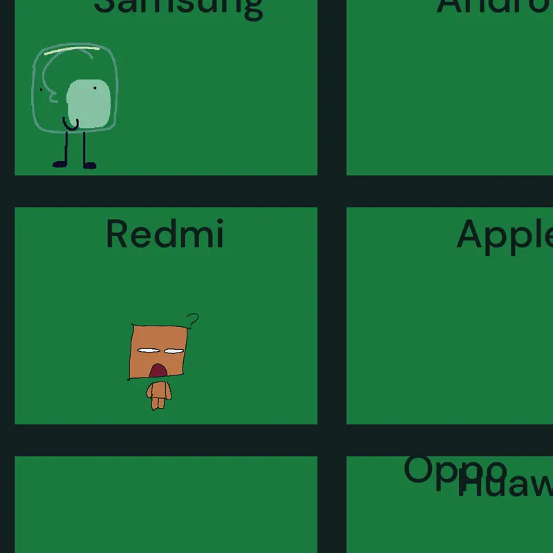 Game by @brrbrrpatatim_38484