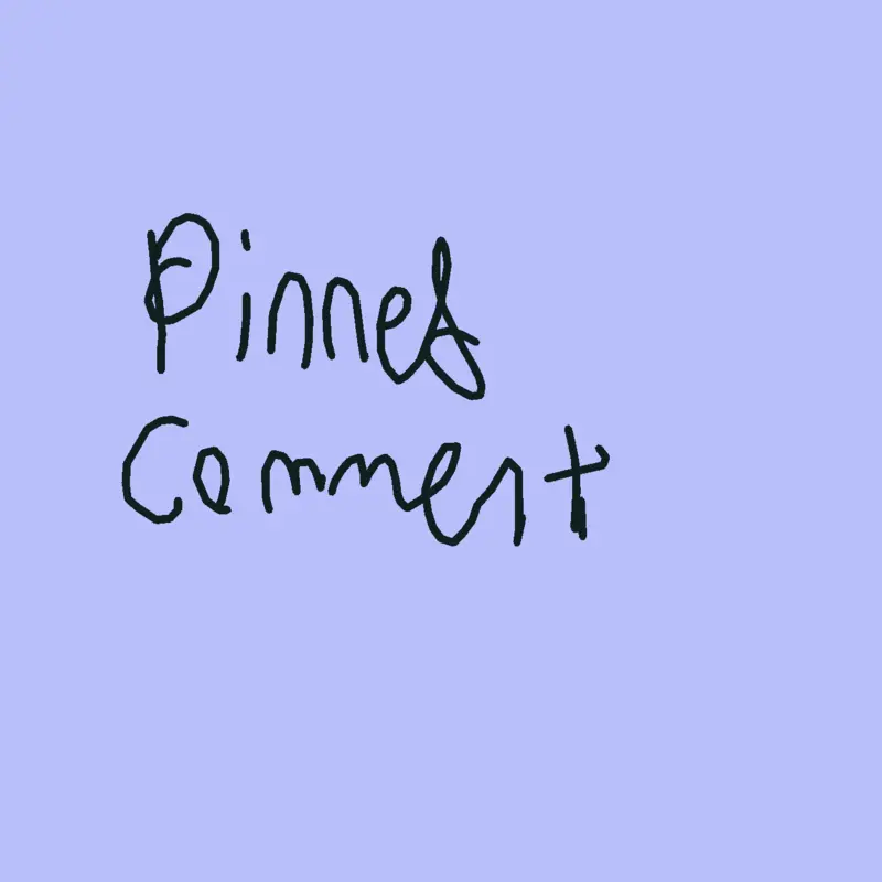 Game by @Strawbie_alt