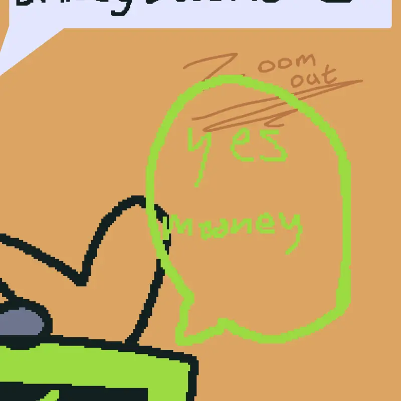 Game by @SUP3R_PEARTETO