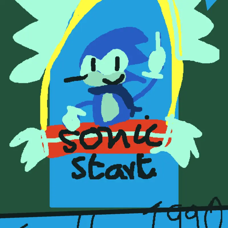 Game by @Mister_metal