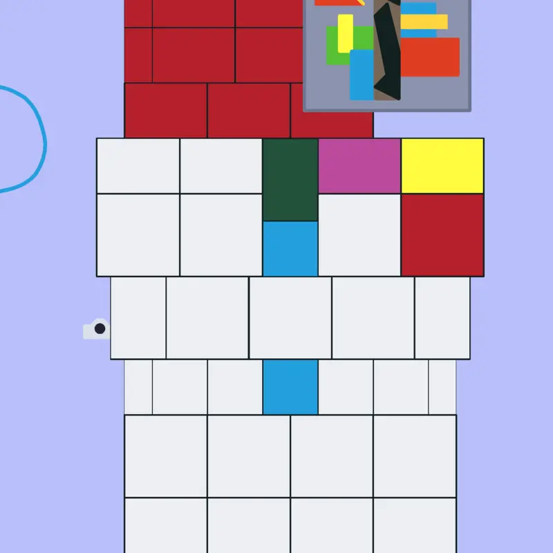 Game by @miguel664