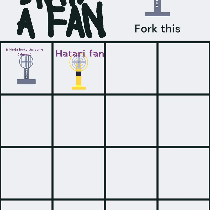 Game by @Reoar