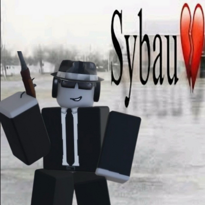 @Ur_local_chance_lover