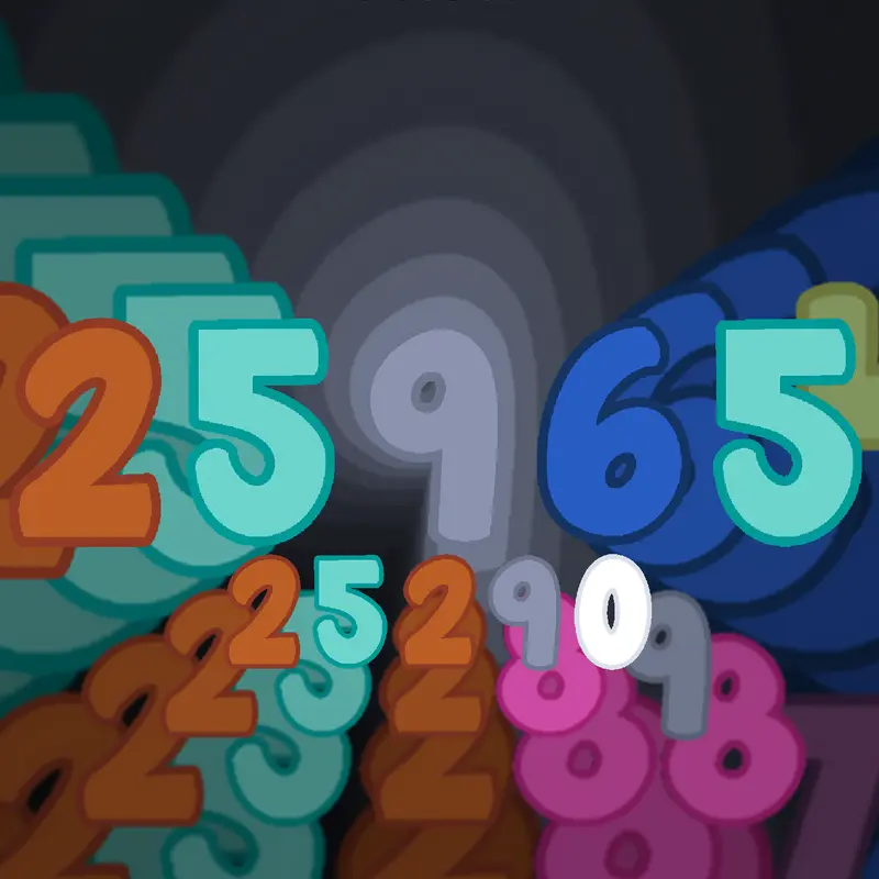 Game by @89TD_PortalChains-2026