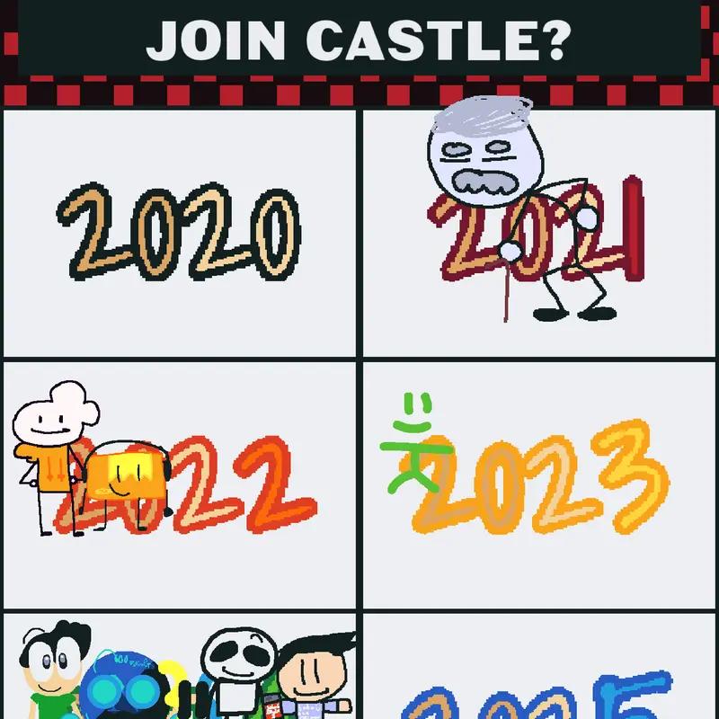 Game by @CHAOTIC_ADAM