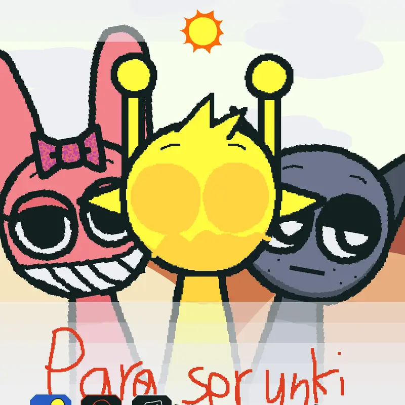 Game by @zayn-hakimi