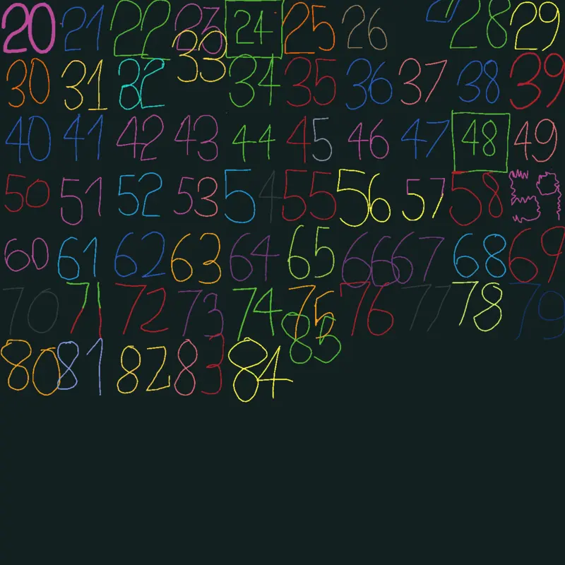 Game by @-yyxfgy-