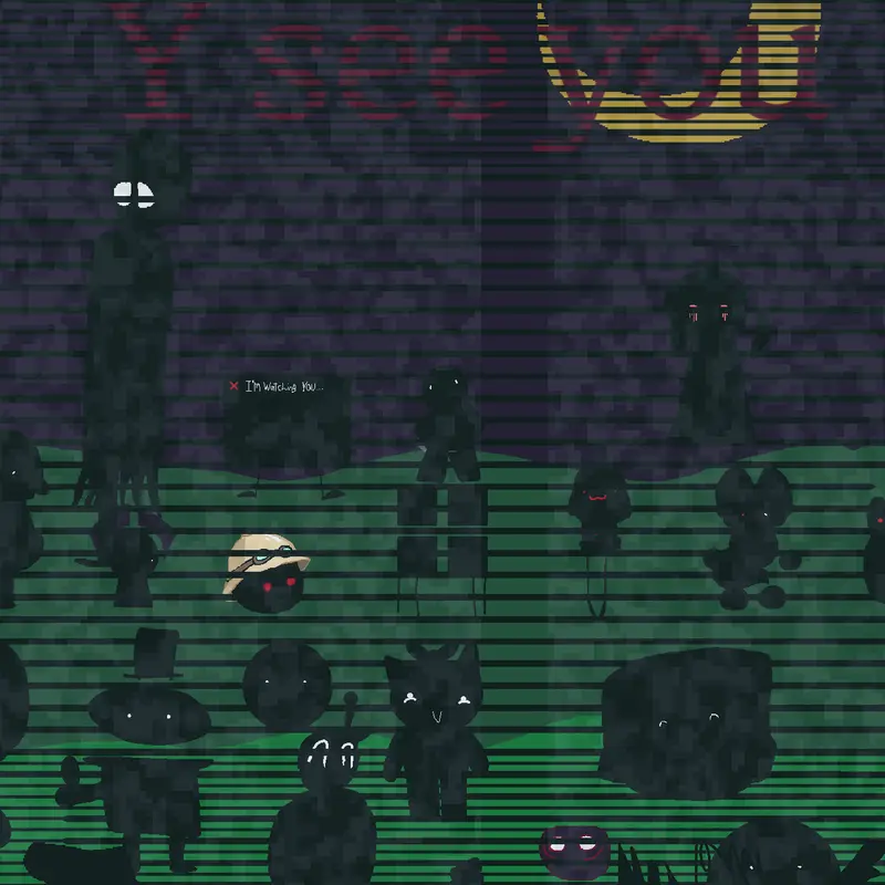 Game by @tycoonlore