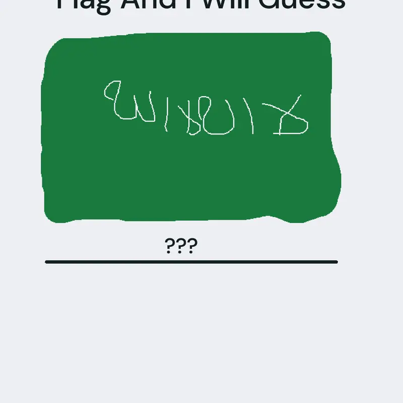 Game by @idk992