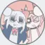 Lilysita_good avatar
