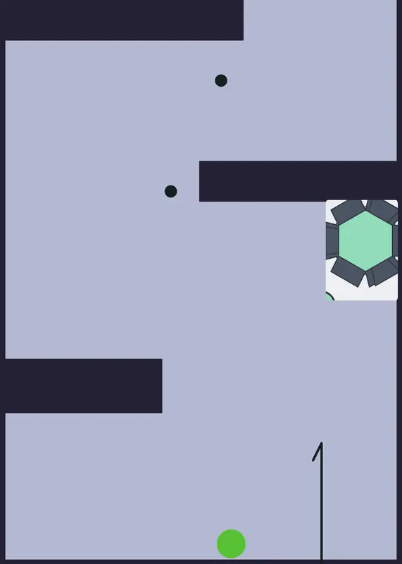 Game by @Miggyboy2017