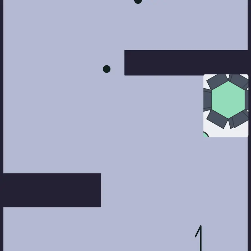 Game by @Miggyboy2017