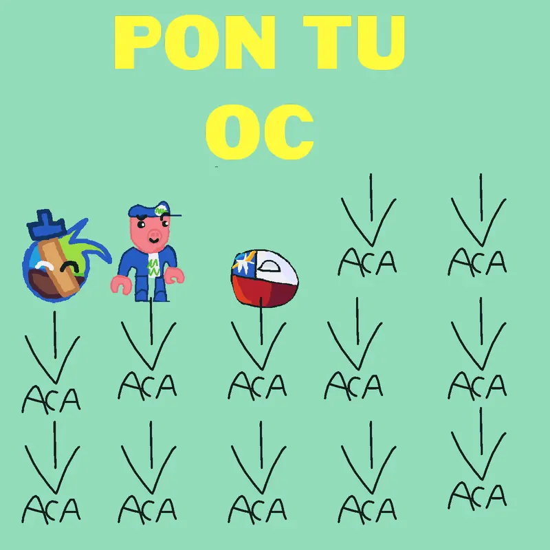 Game by @TuChucho_Doggo