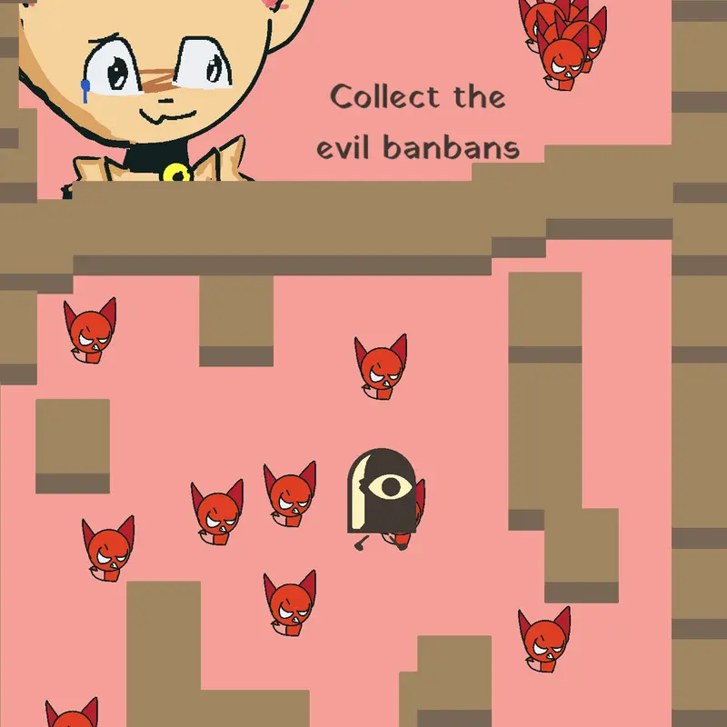 Game by @Mime_Official-htf