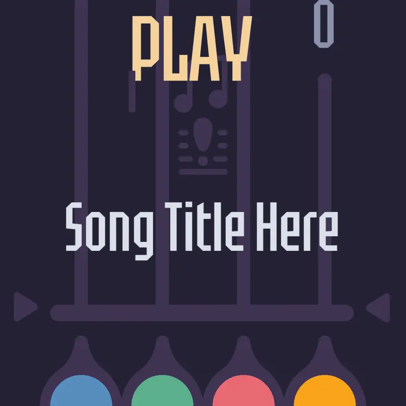 Game by @twasd1100