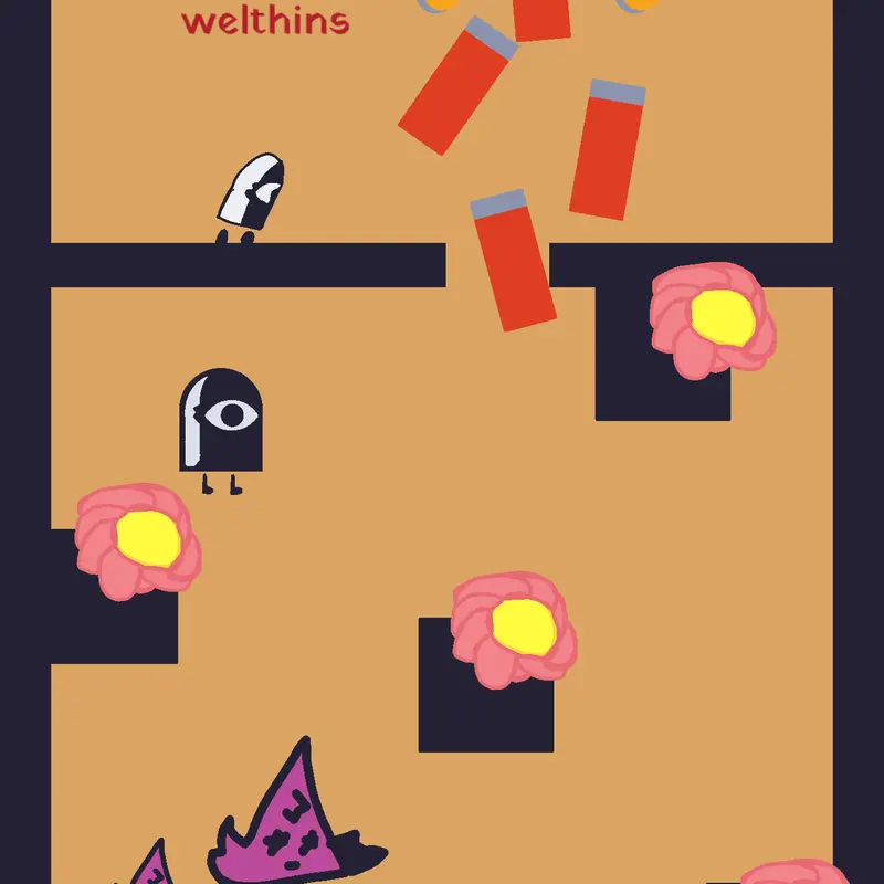 Game by @paini_noob