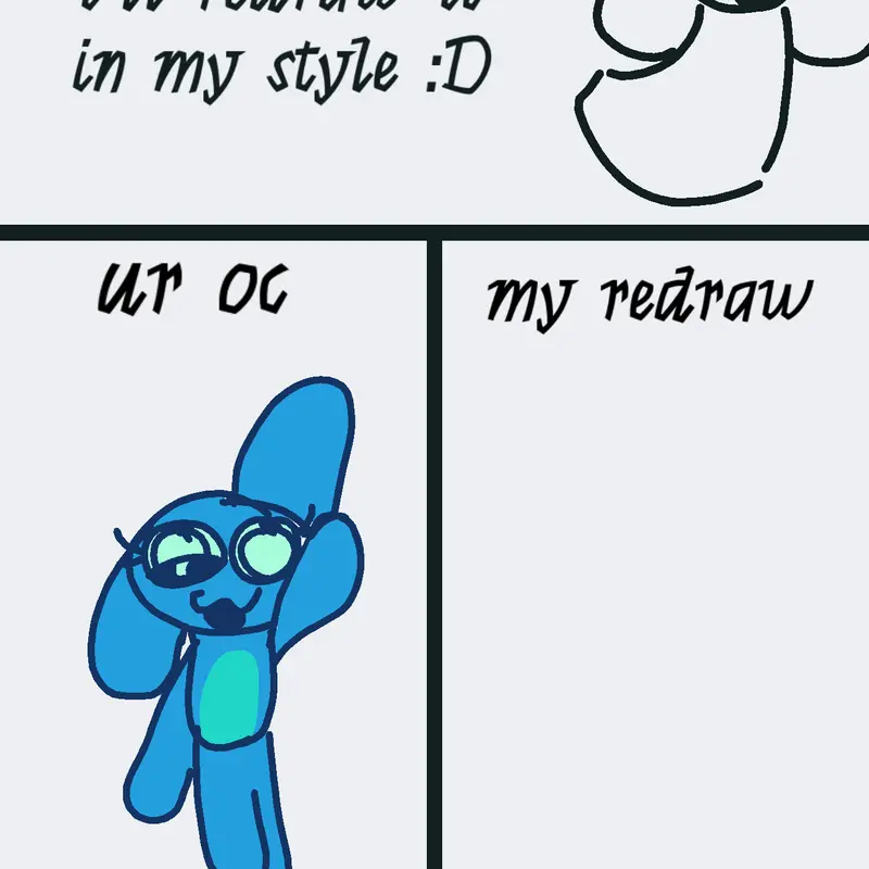 Game by @milkywaystarr