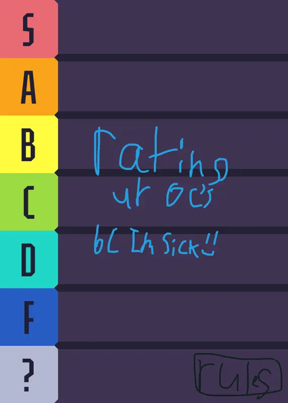 Game by @Alice_arts