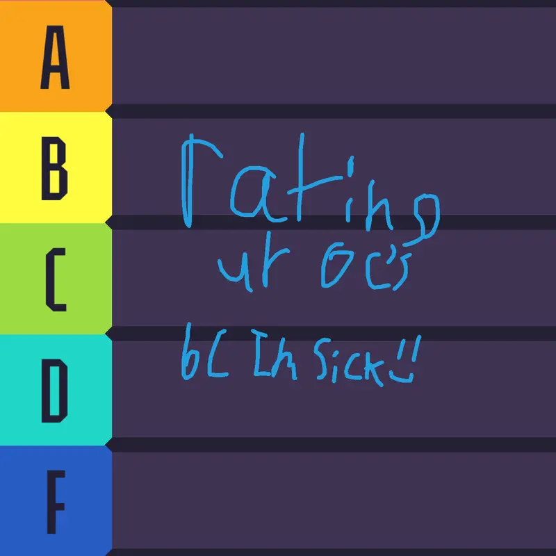 Game by @Alice_arts