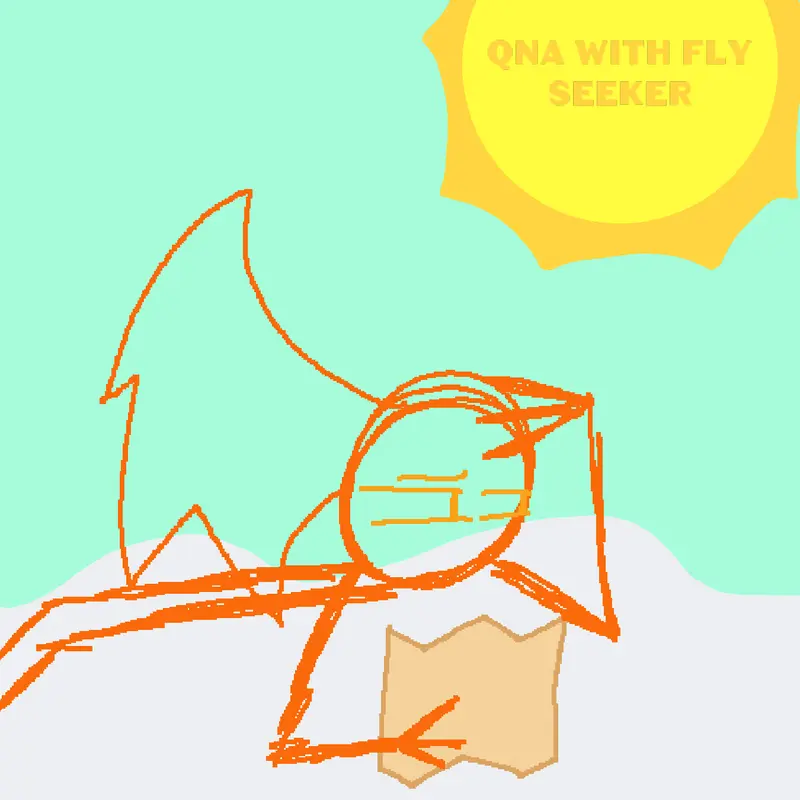 Game by @T3ll_sp2c8